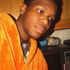 Malik_Steel avatar