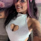 Malika 🎀 avatar
