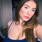 Malika avatar