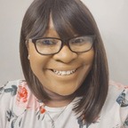 Ebony Starr avatar