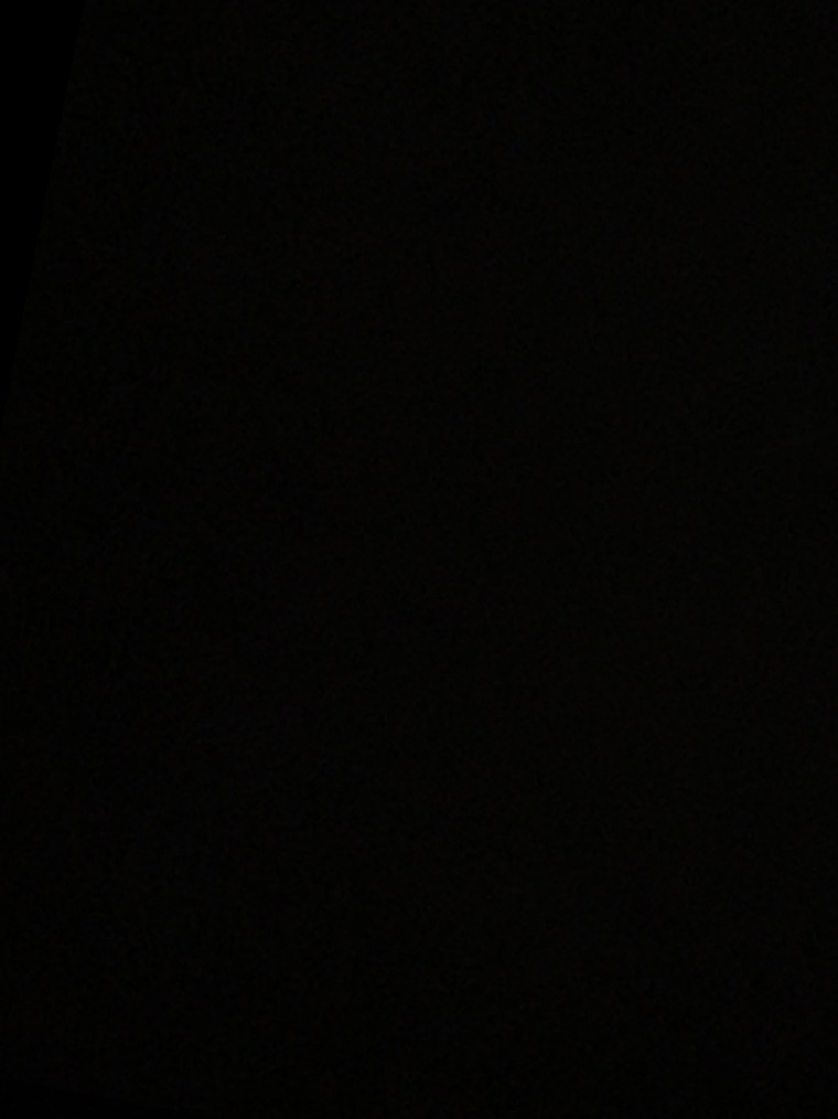 Malika Govertz cover image