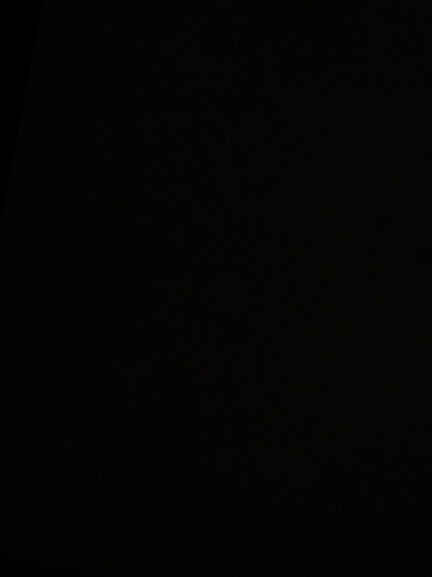Malika Govertz banner image