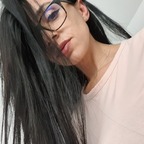 Malikah avatar