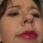 Maja avatar