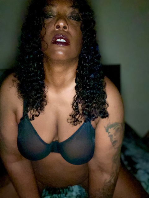 Malika Lee cover image
