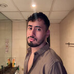 Malik for xxx avatar