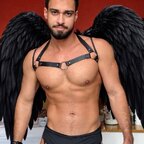 Malik Costa XL avatar
