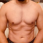 Malik E avatar