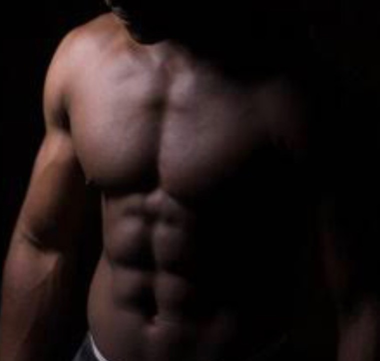 Malik E banner image