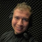 Mehmet Ali Kısa avatar