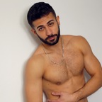 Malik avatar
