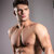 Maliks World avatar