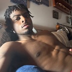 Malik avatar