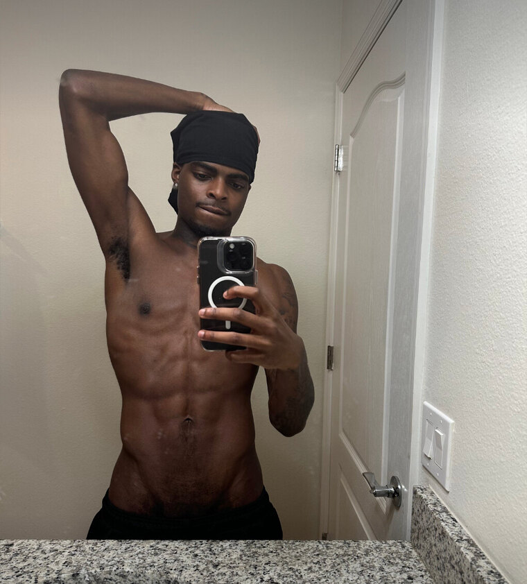 Malik cover image
