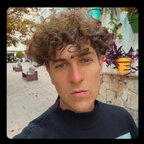 Malik Valerio avatar