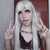 Malina Demon avatar