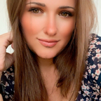 Malina avatar