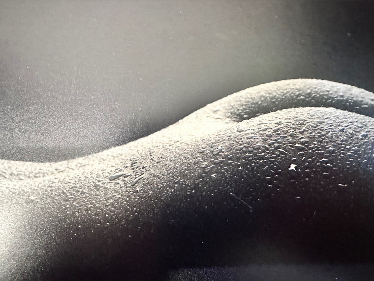 Malina cover image