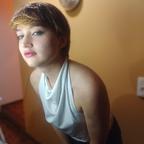 Malin avatar