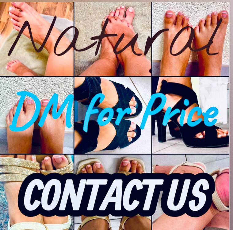 Malipusch cover image