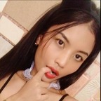 Malisa Wanida avatar