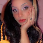 Malishka Delishka avatar