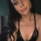 Malissa avatar
