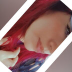 Rocy avatar