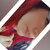 Rocy avatar