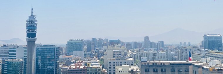 joaco malozoo banner image