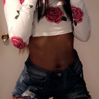 Maliyah avatar
