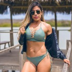 Malka Torres avatar