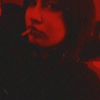 malka 💋 avatar