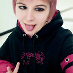 Malkira Alloces avatar