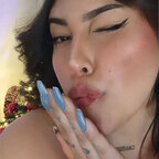 Malley-adams avatar