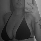 Mooz avatar