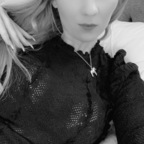 Swedishsugar avatar
