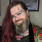 Malli Malpass avatar