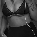 Mal avatar