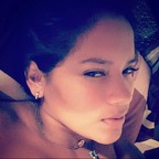 Mallorith Duran avatar