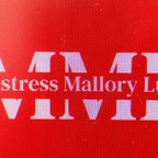 ~Mallory_Luxx~ avatar