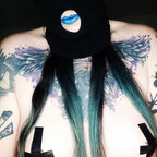 Mallory_Mayhem_ avatar