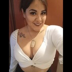 Mallory Corona Ortiz avatar