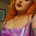 Mallory avatar