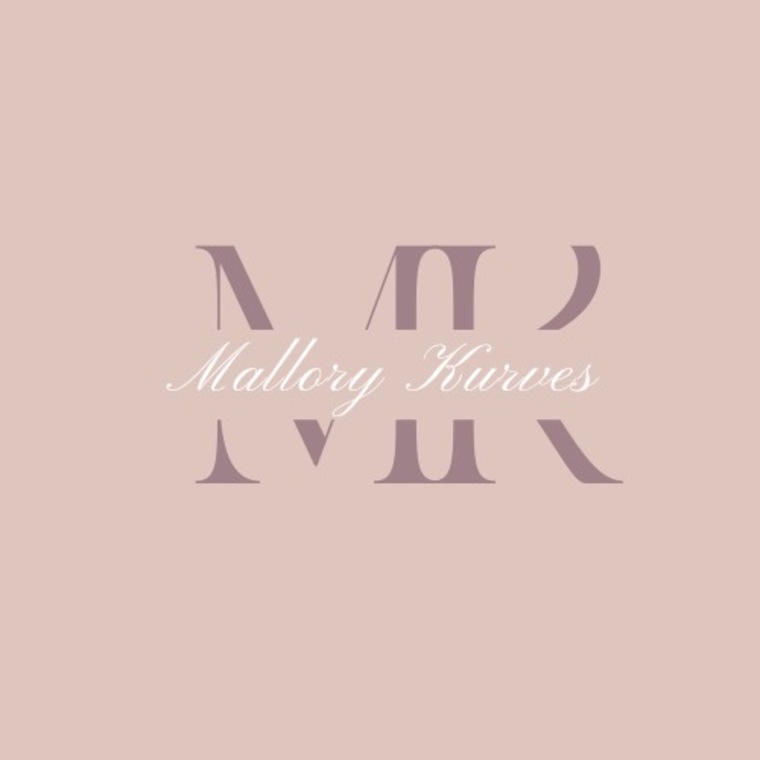 ✨ MalloryKurves ✨ cover image