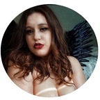 mallorymodel- thick goddess avatar