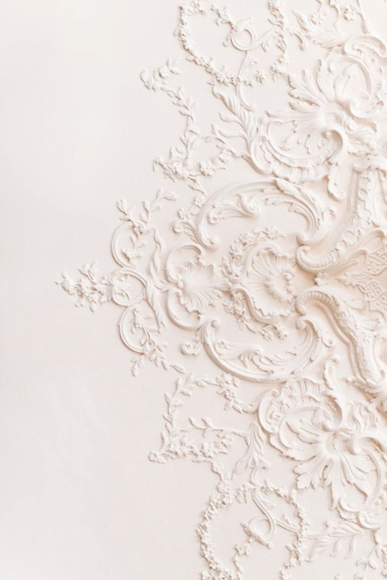 Mallory Thorne banner image