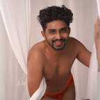 Mallucupid avatar