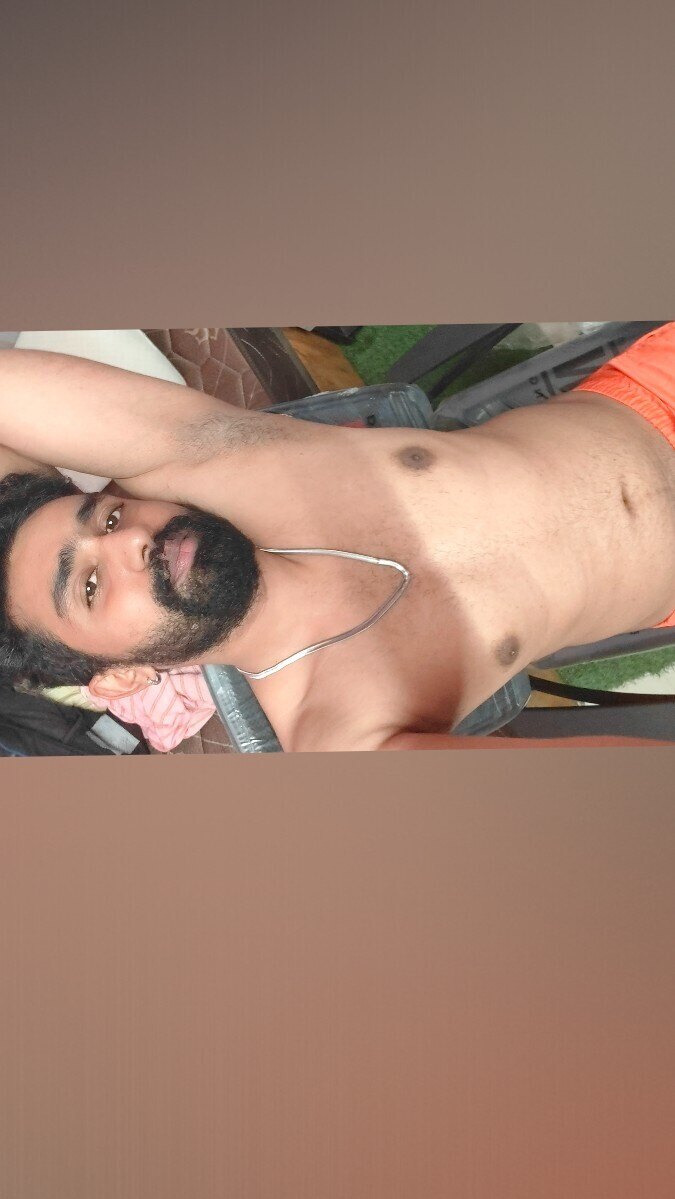 Mallucupid banner image
