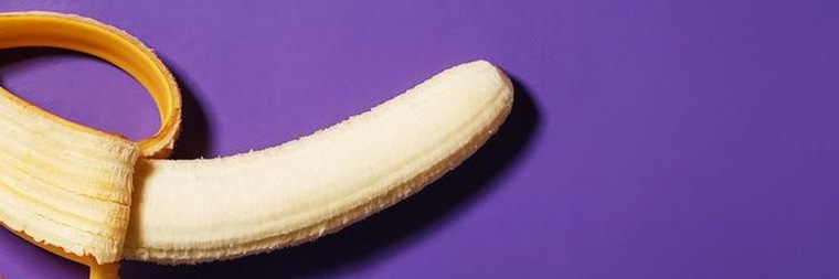 Mally Mall cover image